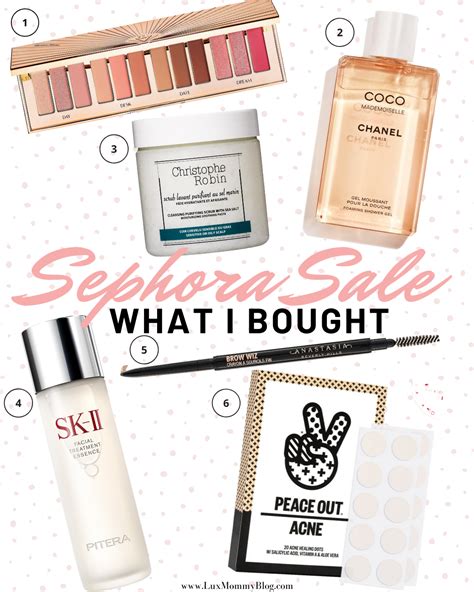 does sephora carry chanel|does sephora sell chanel perfume.